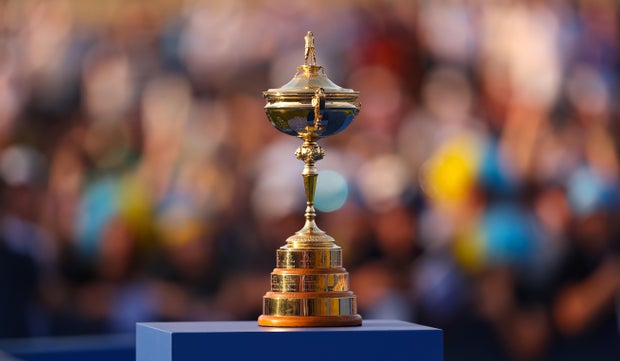 ryder-cup-trophy.jpg