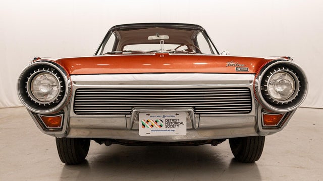 1963-chrysler-turbine-front-end.jpg 