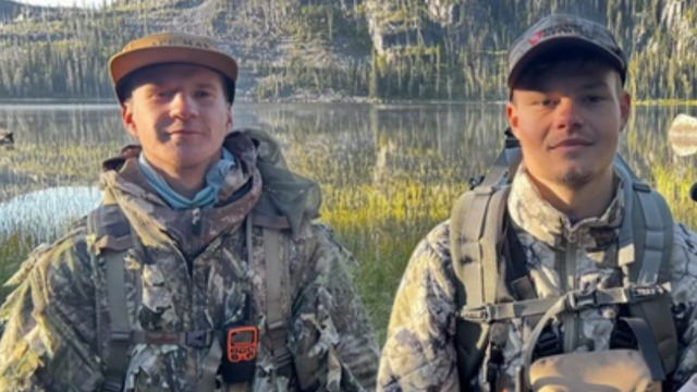 andrew-porter-and-ian-stasko.png 