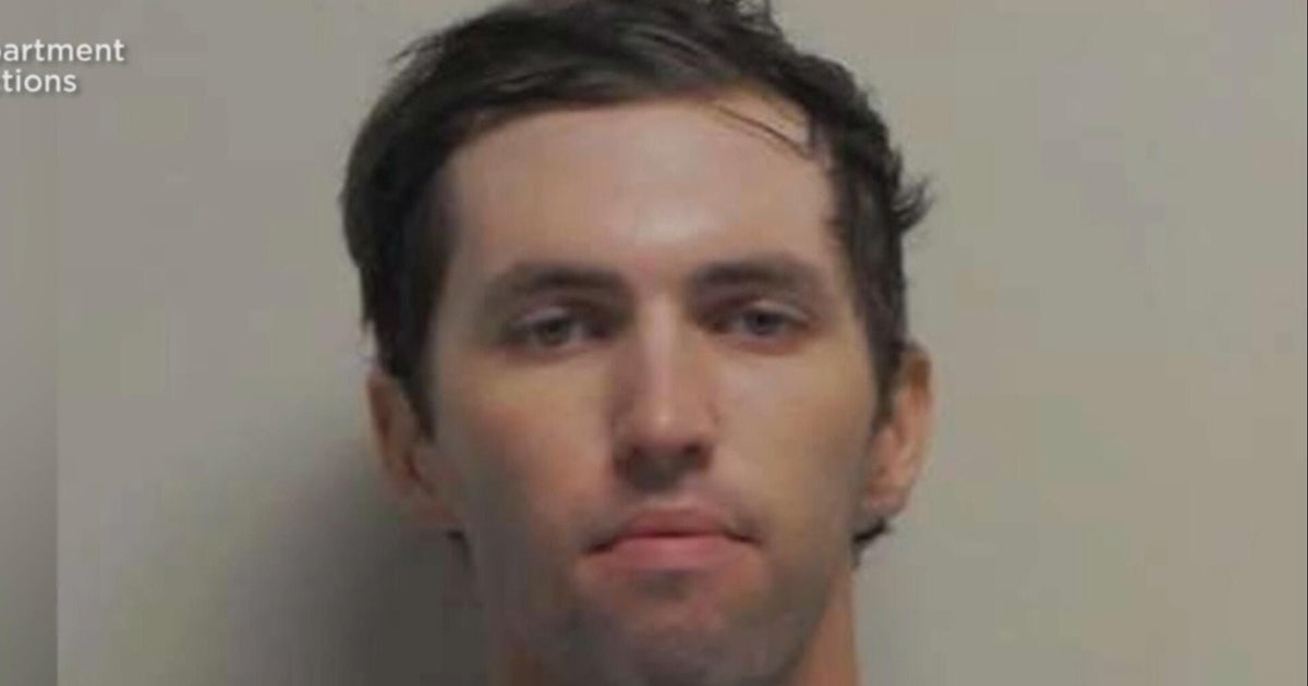 Utah sheriff gives details about Charlie Kirk murder suspect's arrest