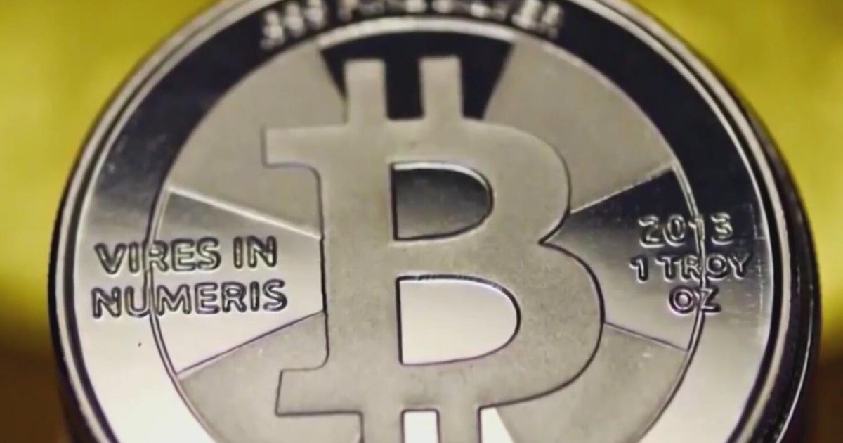 Nieuwe Jury Duty Scam vraagt ​​om bitcoin -betalingen