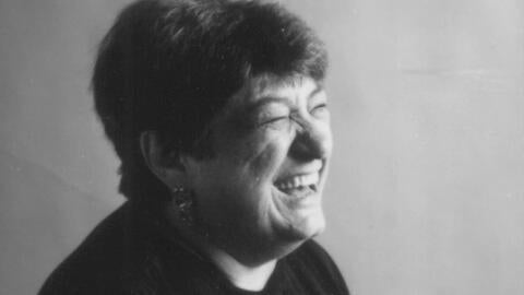 joyce-brookshire.jpg 