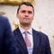 Charlie Kirk's death fuels clash over "cancel culture" and free speech