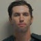 Developments in major legal cases including Kirk suspect, Mangione and Menendez brothers