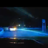 No charges will be filed for deadly crash off I-95 after MDTA pursuit in Baltimore 