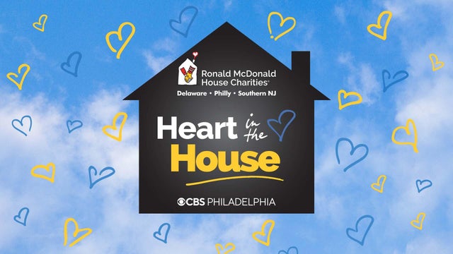 RMHC 
