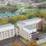 Pittsburgh City Council advances plans for new public safety training center 