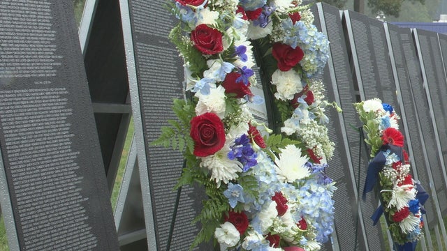 16pkg-rh-vietnam-memorial-transfer-frame-1479.jpg 