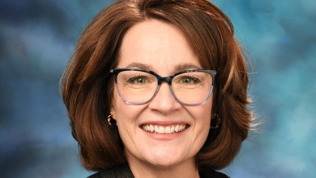meg-loughran-cappel.jpg 