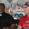 Political opposites put aside differences to forge a friendship