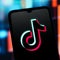 TikTok's fate in the U.S. could hinge on who controls its algorithm