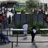 U.S. files complaint against IEHP for making allegedly false statements, retaining overpayments 