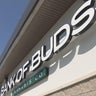 3 men charged in string of break-ins targeting Macomb County businesses 