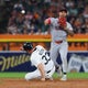 Detroit Tigers fall short, lose 7-5 to Cleveland Guardians 