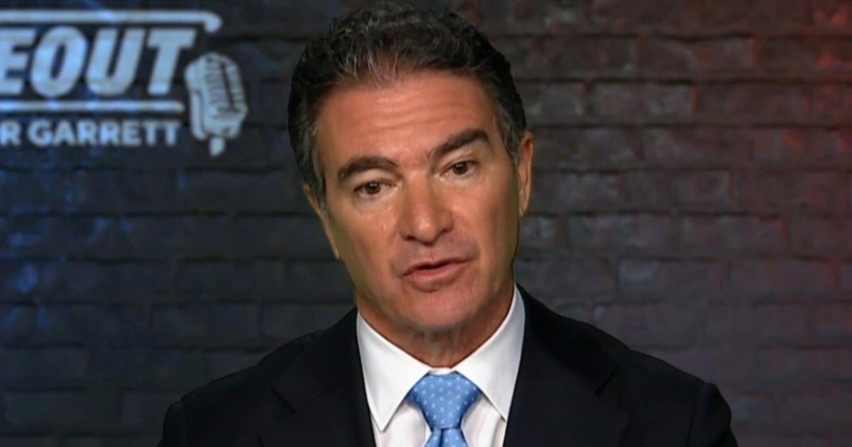 Former Mossad Director Yossi Cohen reflects on Hezbollah pager attack and its impact