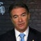 Former Mossad Director Yossi Cohen reflects on Hezbollah pager attack and its impact