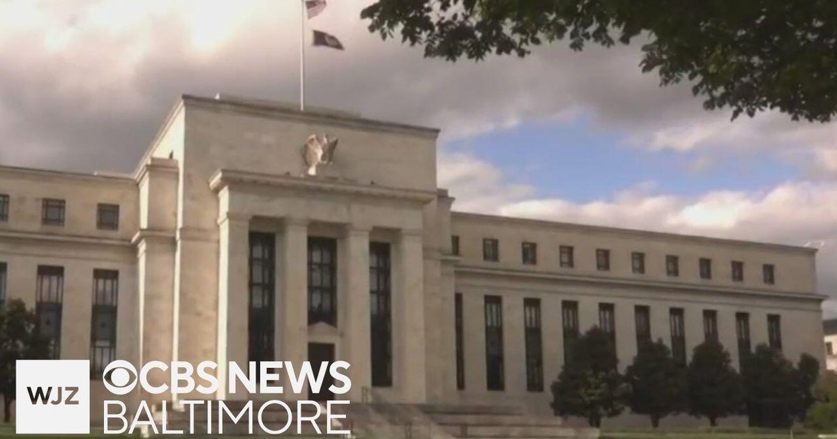 Analysts expect federal reserve decision makers to reduce interest ...