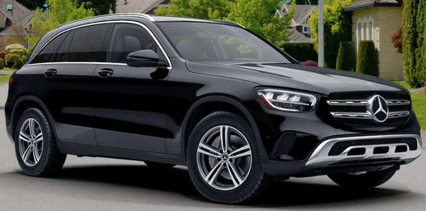 2022-mercedes-benz-glc-300-suv-a-o.png