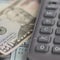 How to get out of debt you can't afford