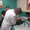 Parents voice concerns as U.S. reviews vaccine guidelines