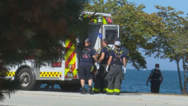 31st-beach-rescue.jpg 