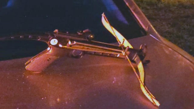 crossbow.jpg 