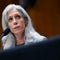 Ousted CDC director to testify on RFK Jr., concern about vaccine access