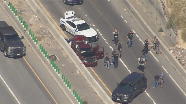 i-25-crash-larimer-county.png 