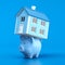 Should you refinance your home equity loan with rate cuts issued again? Experts weigh in.