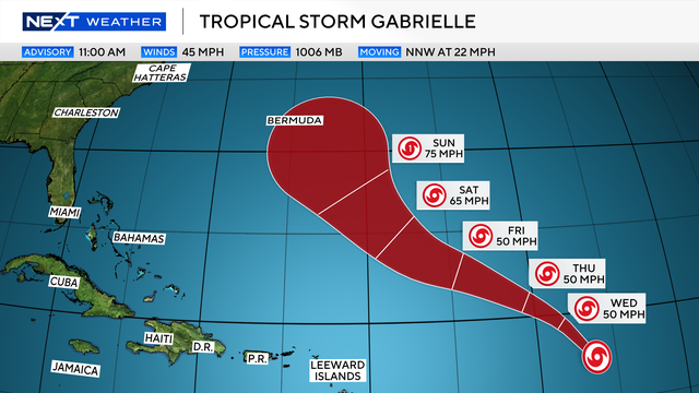 storm-1-track.png 
