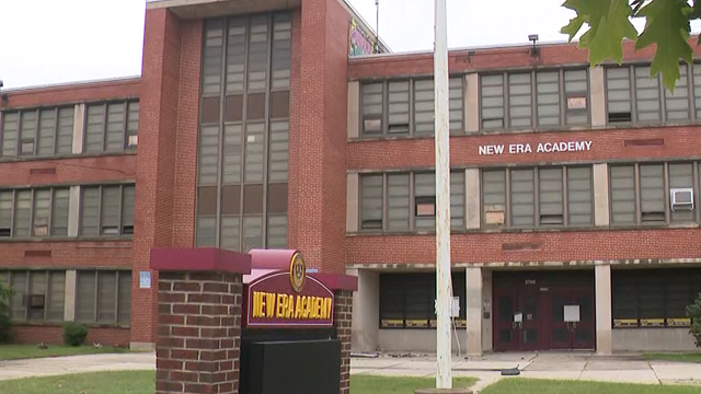 cherry-hill.png 