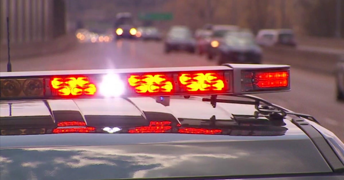 Illinois Indiana Men Charged Possessing Disseminating Child Pornography