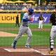 Cubs chase Skenes, move to cusp of playoff berth with win over Pirates 