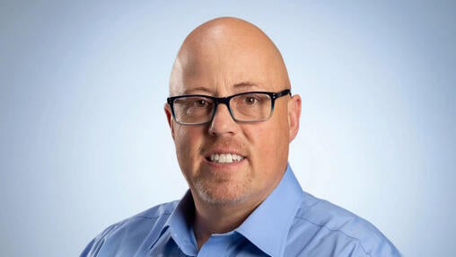 greg-grahek-dnp-2-copy.jpg 