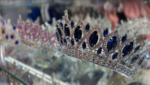 tiara.png