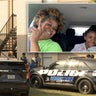 Fresh start turns tragic as family with Mansfield ties slain in triple homicide 