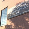 Watch live: U.S. attorney announces charges in housing program fraud 
