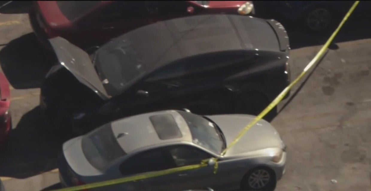 D4vd concert dates canceled as police investigate death of 15-year-old ...