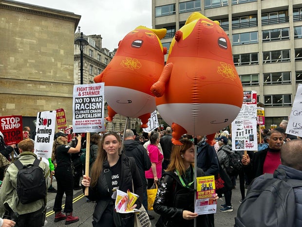 london-trump-protest-bbc-state-visit.jpg 