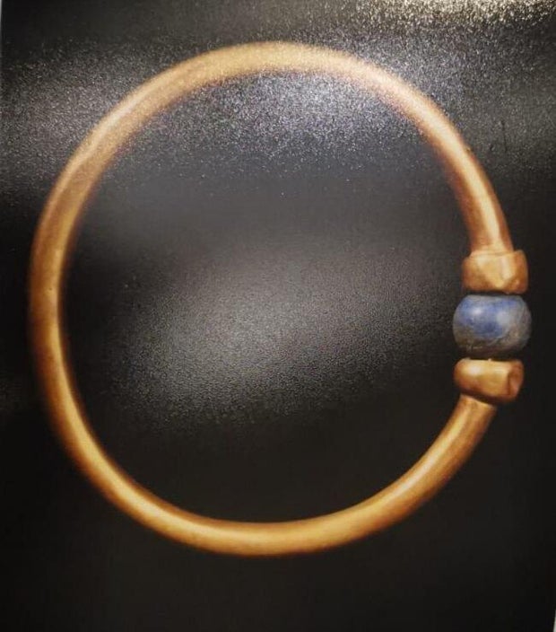bracelet-549692558-1190029446491933-1540681529093058086-n.jpg