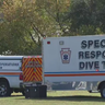 Authorities recover body of missing kayaker at Westmoreland County park 