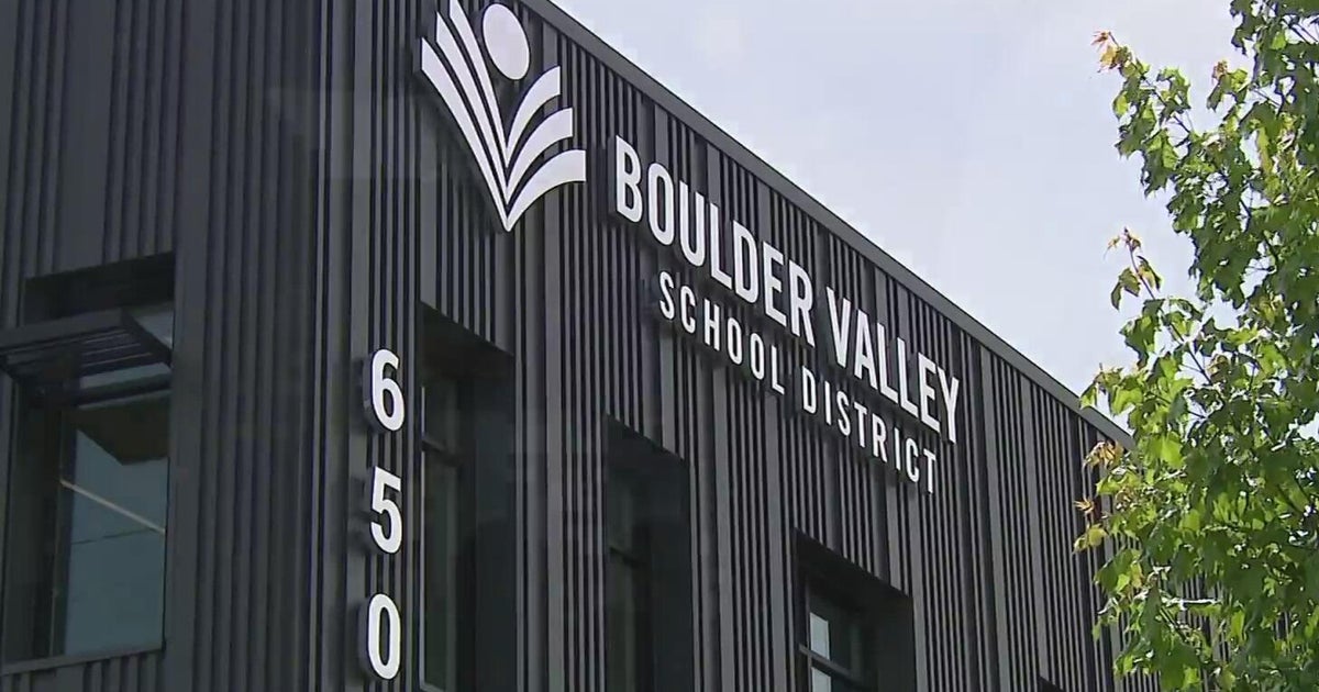 BVSD expands substitute teacher pay incentives, keeps base pay below fast-food crew member rate