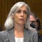Watch: Ousted CDC director says RFK Jr.'s claim that she lied "is not accurate"