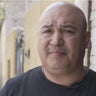 A look at a Bay Area family's life after a father's deportation to Mexico 