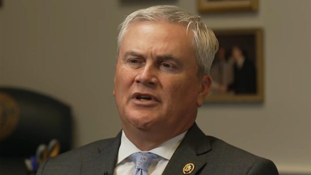comer.jpg 