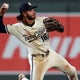 Yankees beat Twins 10-9 