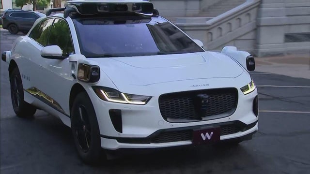 waymo-self-driving-cars-colorado-capitol.jpg 