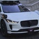 Waymo self-driving cars announces launch in Denver 