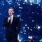 ABC pre-empts "Jimmy Kimmel Live!" over Kimmel's Charlie Kirk comments