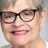 State Sen. Ann Rest will retire after 41 years in Minnesota Legislature 
